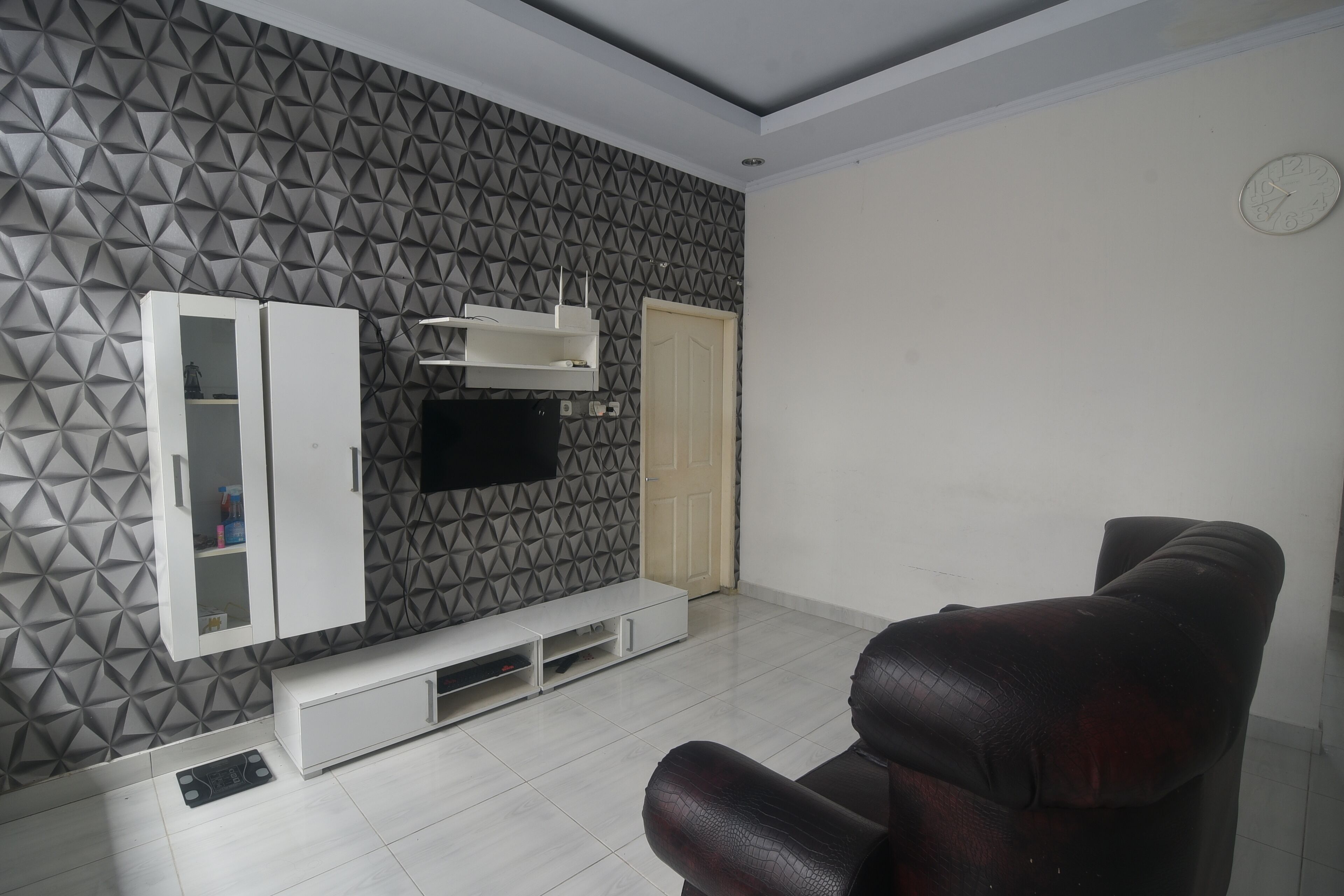 Miracle Kost By OYO