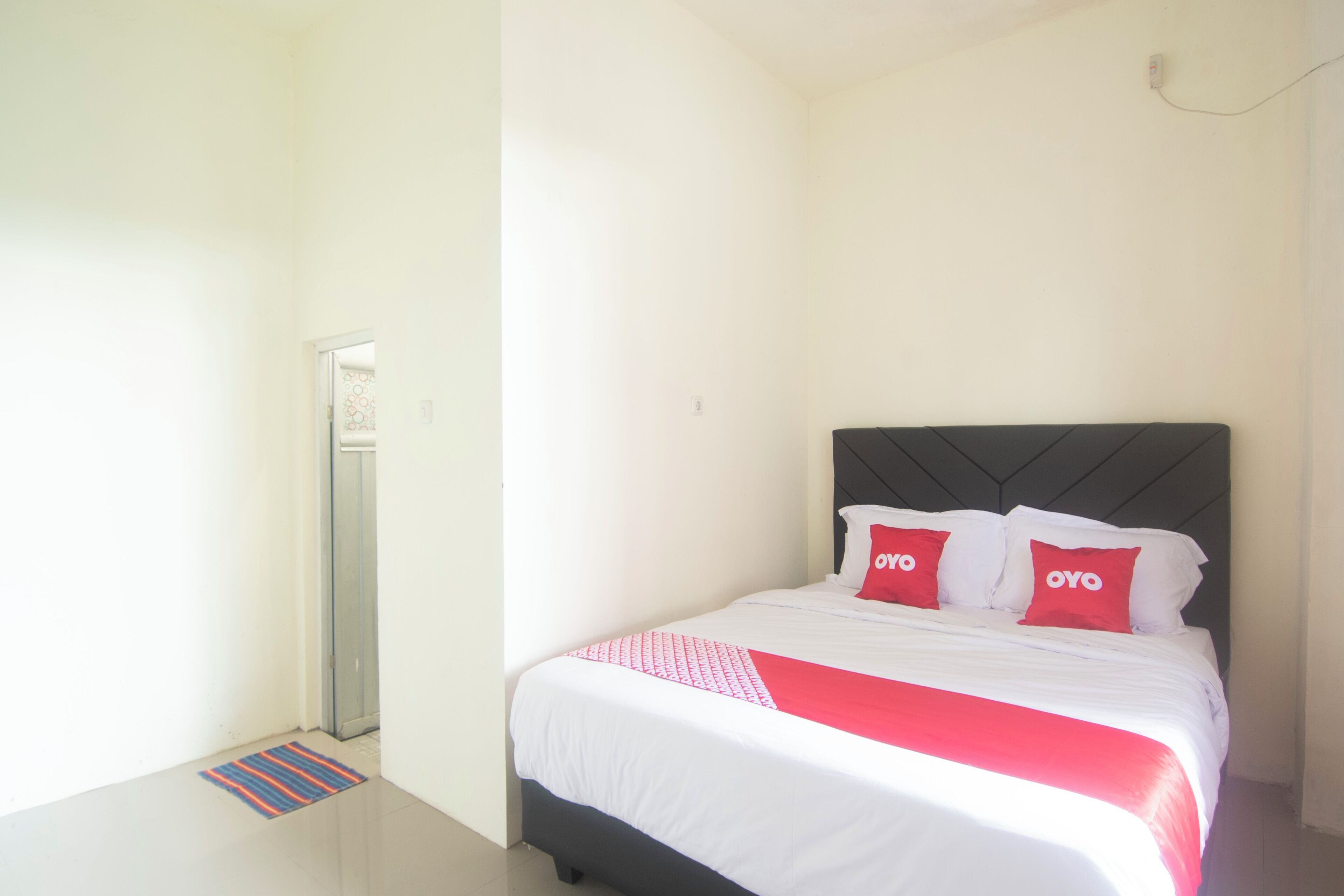 Miracle Kost By OYO