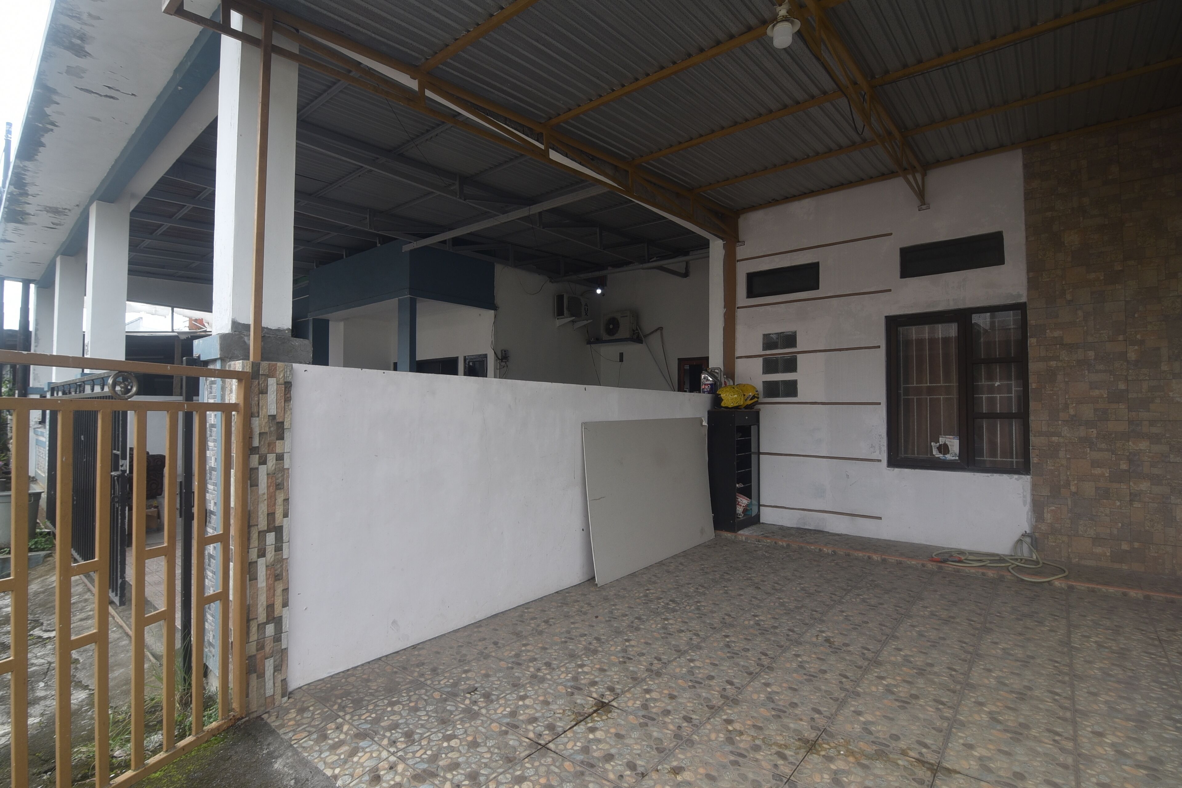 Miracle Kost By OYO