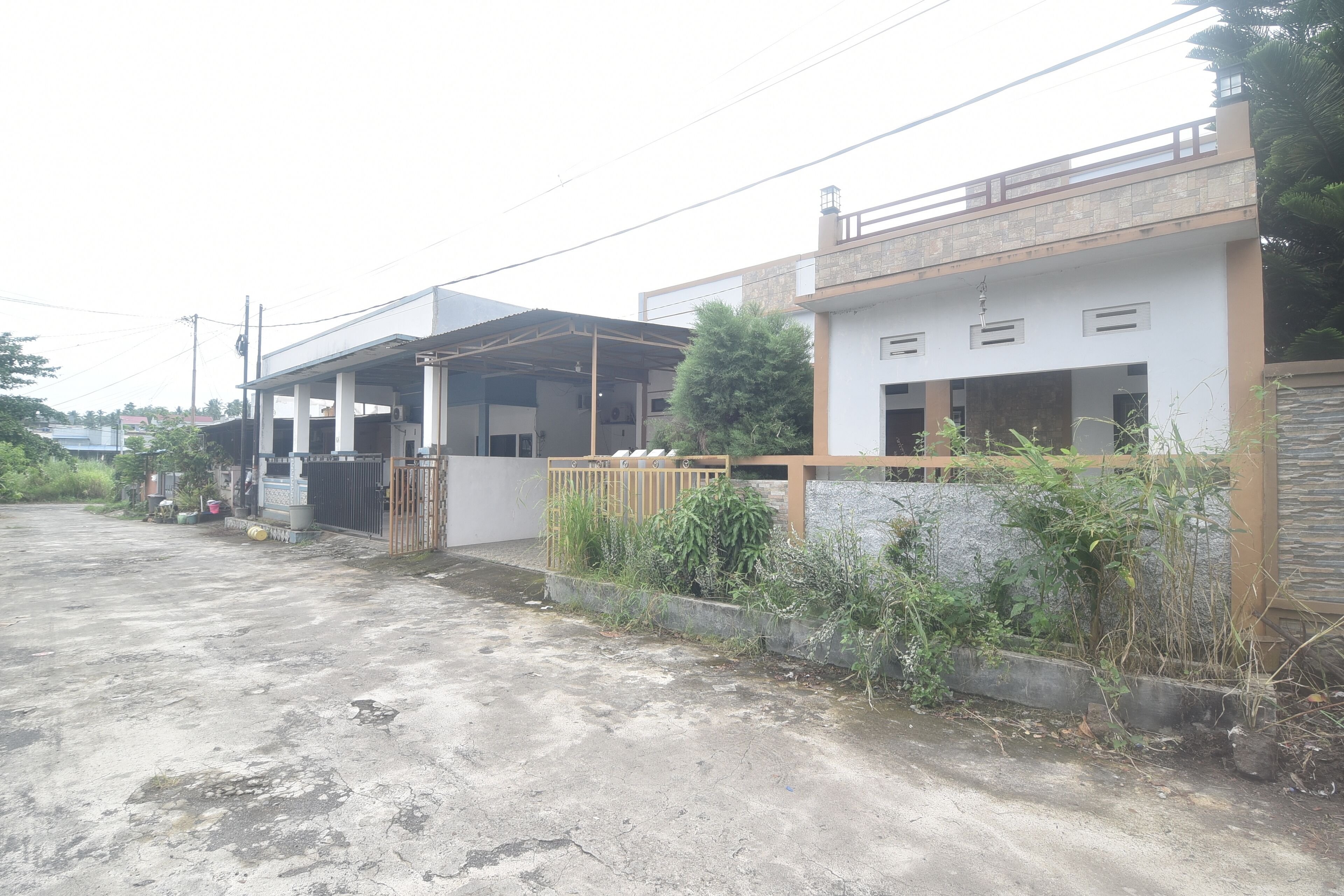 Miracle Kost By OYO