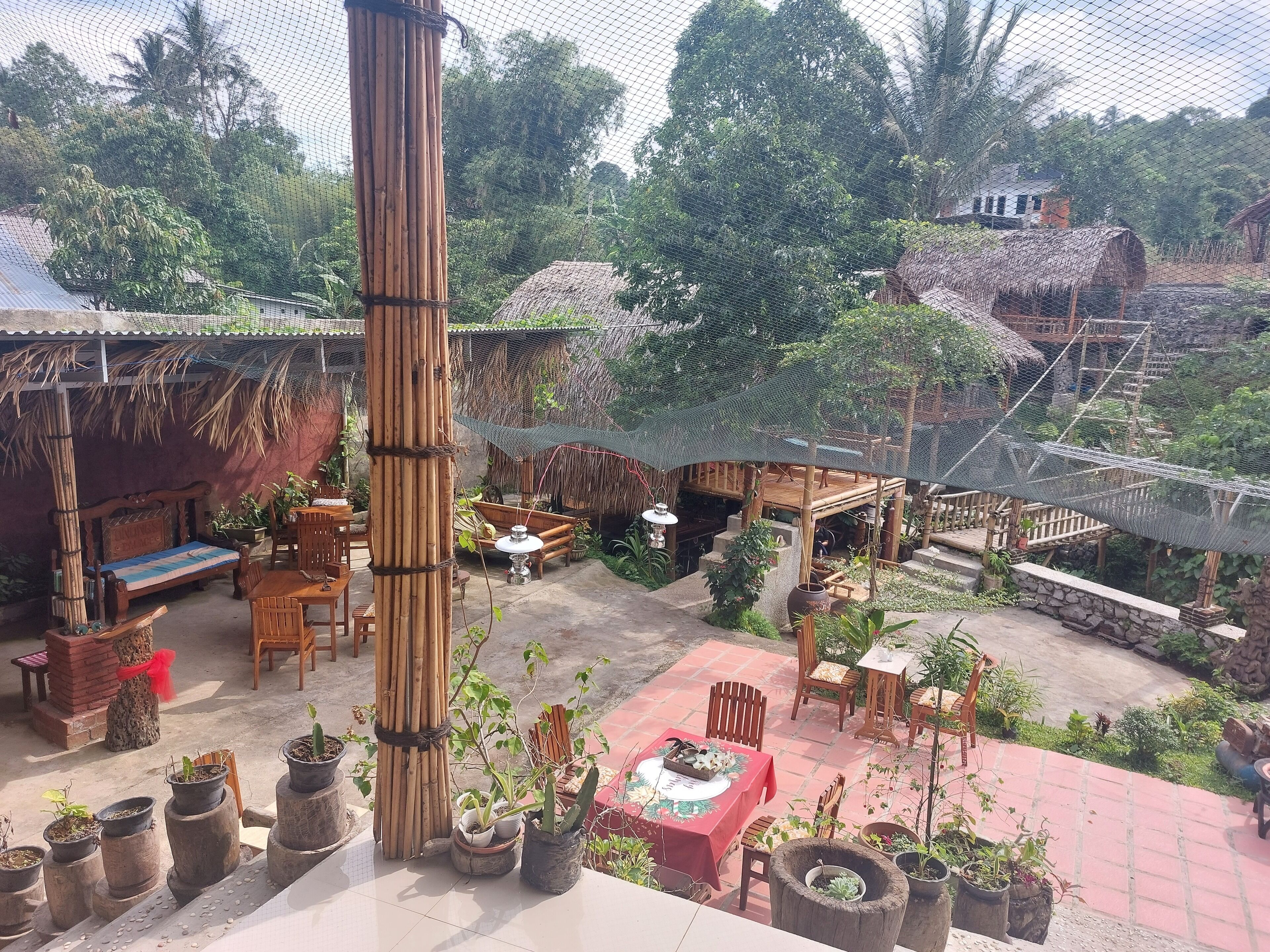 Onong's Homestay By OYO