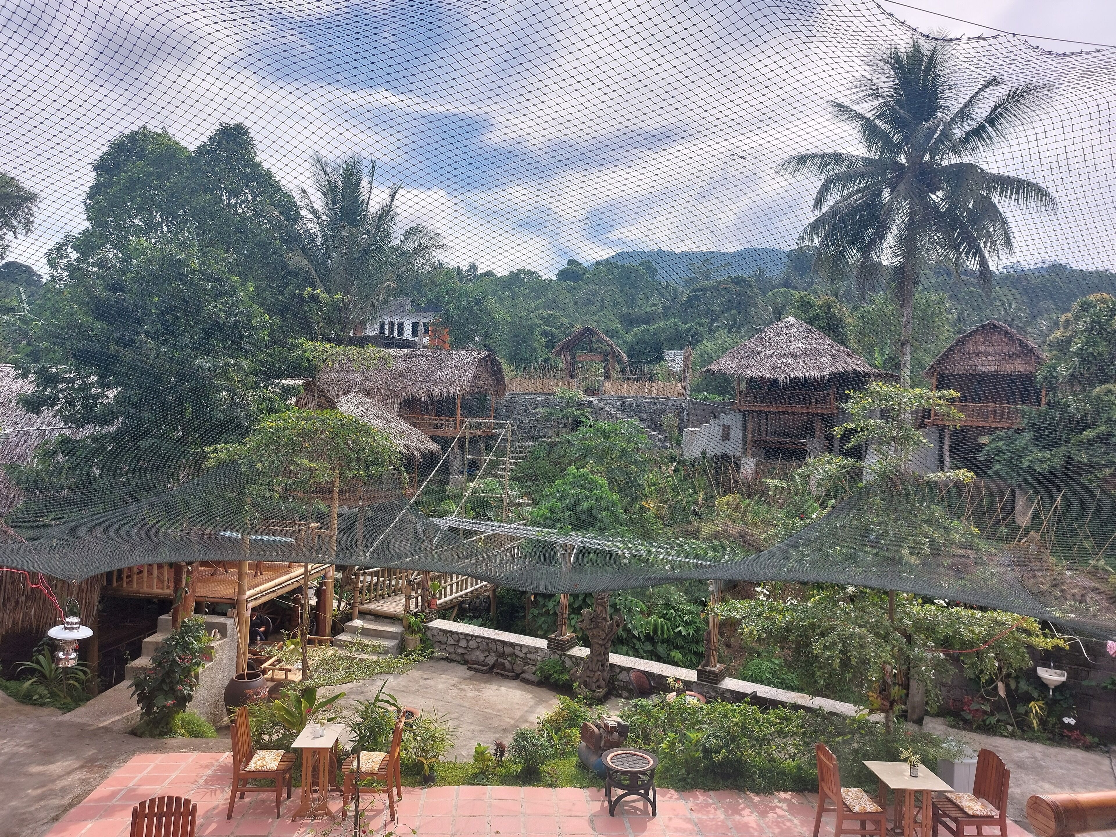 Onong's Homestay By OYO