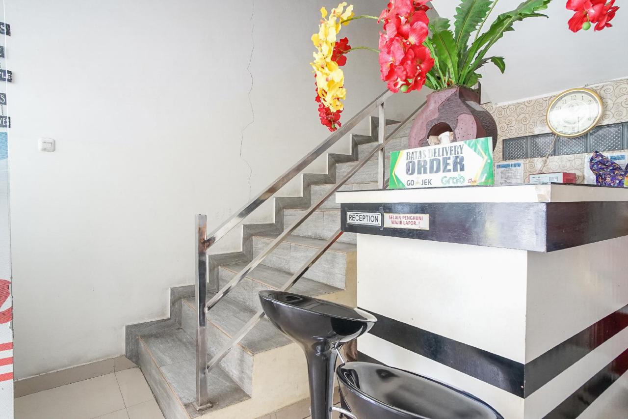 Ontario Homestay