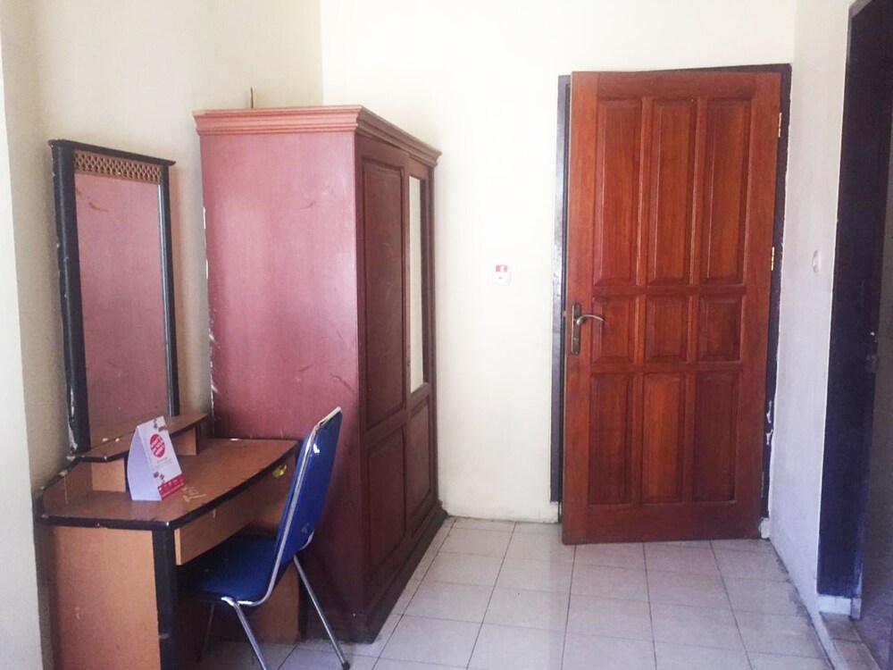 Orion Hotel by OYO Rooms
