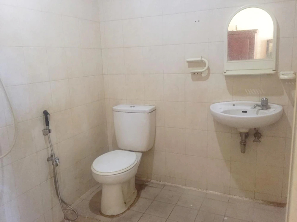 Orion Hotel by OYO Rooms