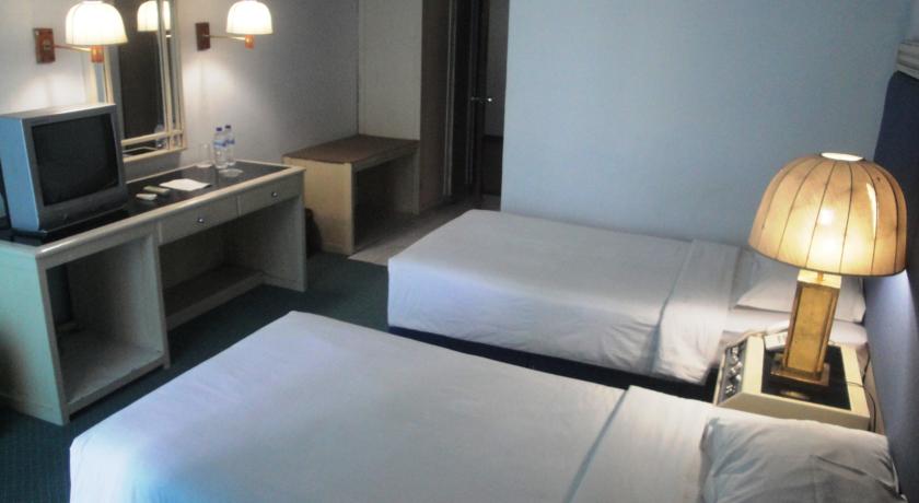 Sahid Manado