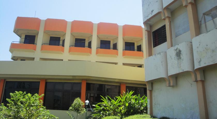 Sahid Manado