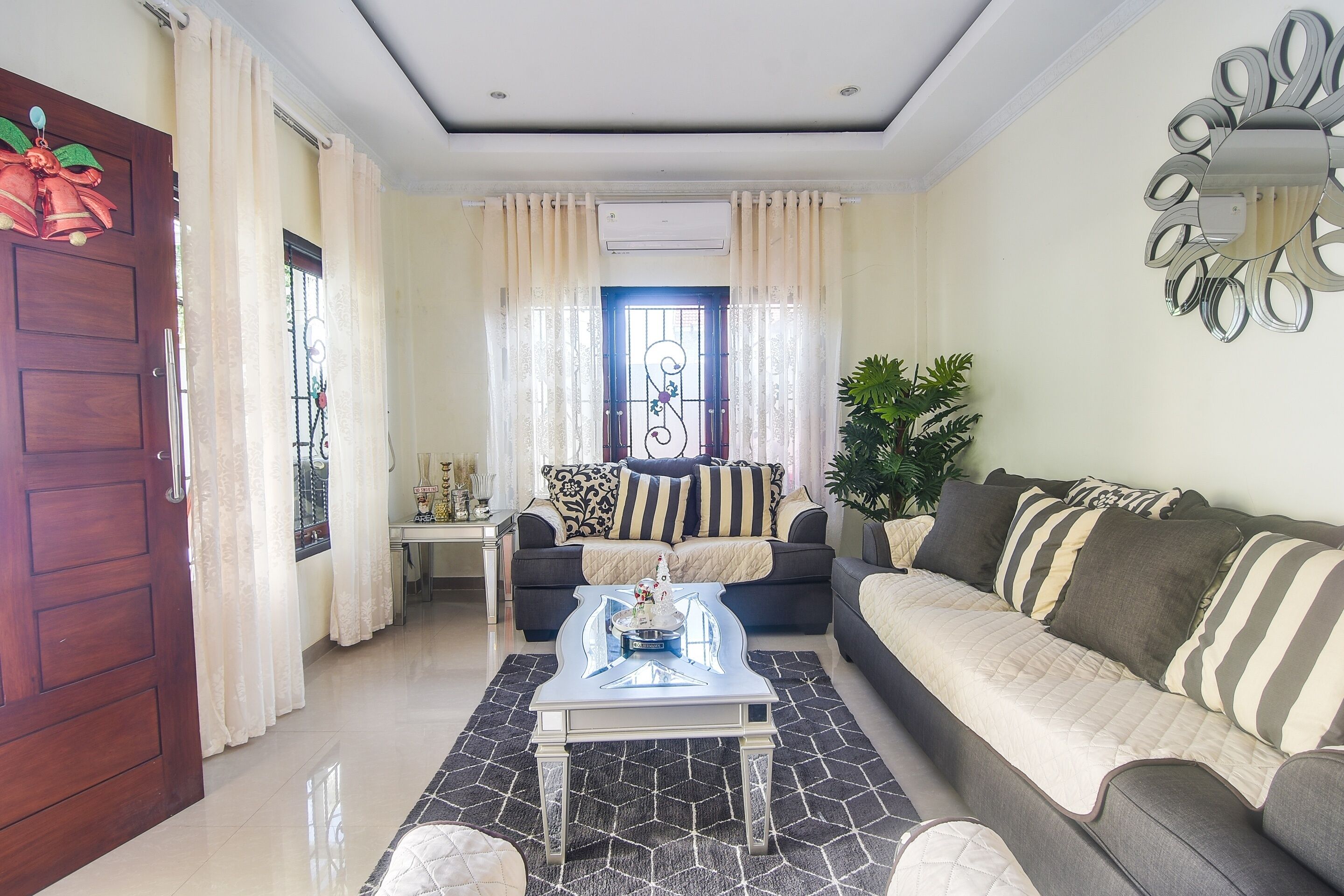 Spot On 92000 3m Kost Dan Homestay