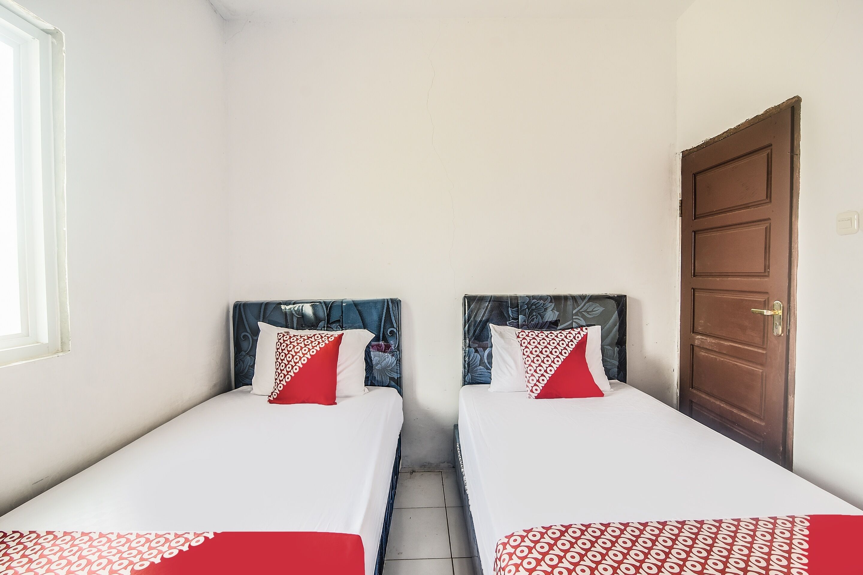 Spot On 92000 3m Kost Dan Homestay