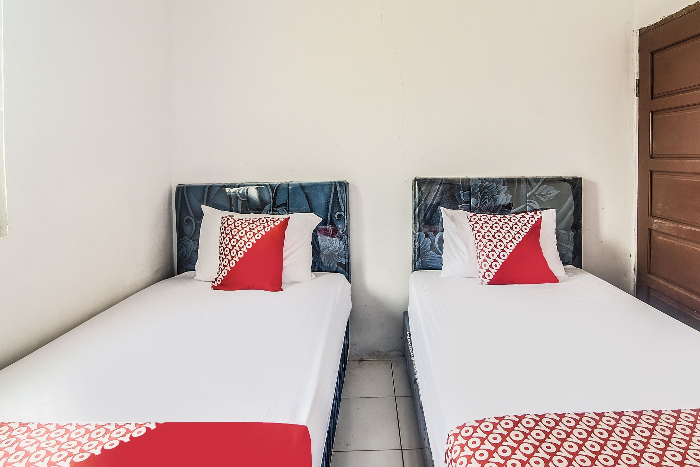 Spot On 92000 3m Kost Dan Homestay