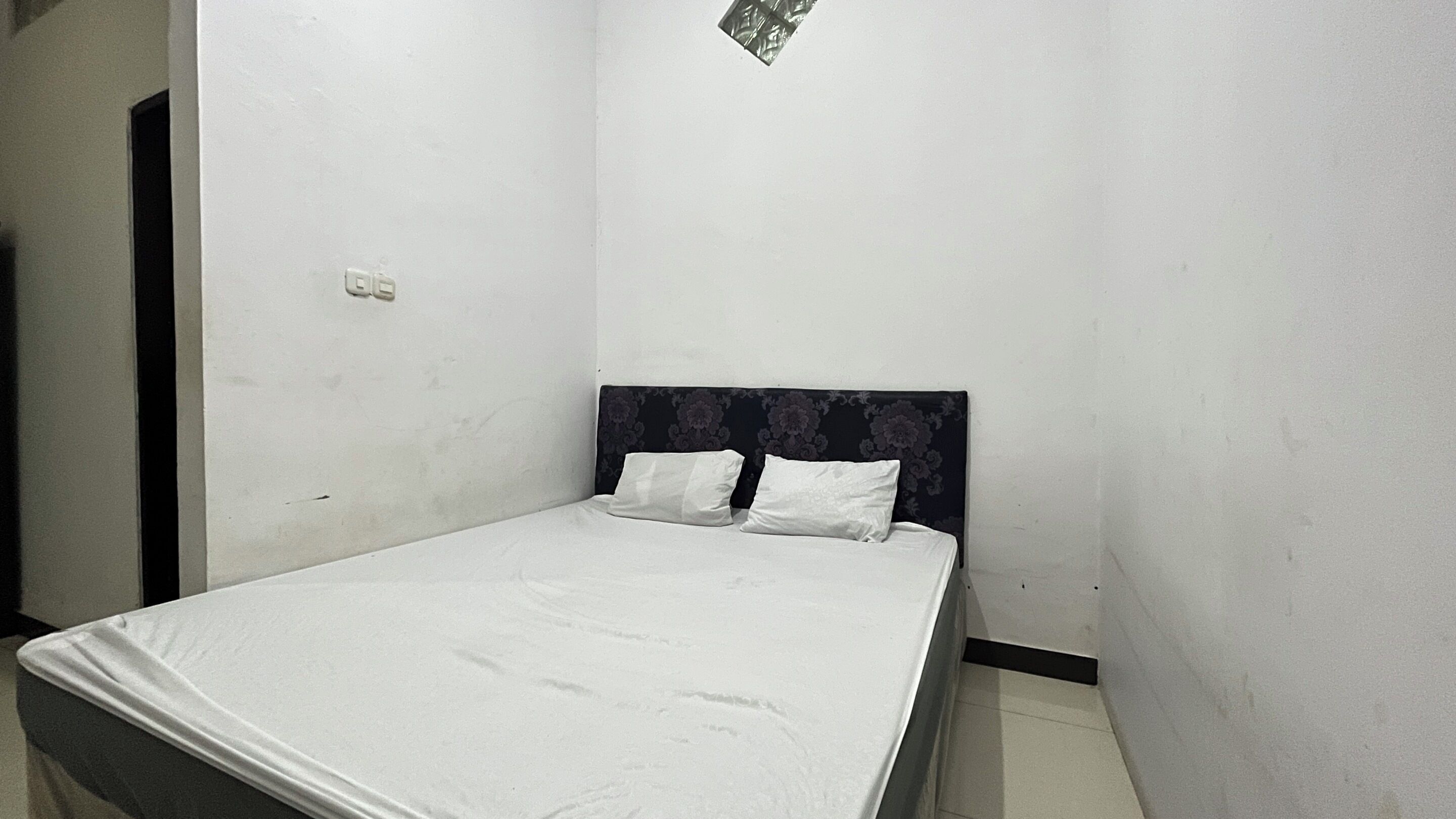 Spot On 92777 Leheran Homestay