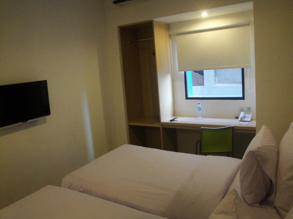 Top Hotel