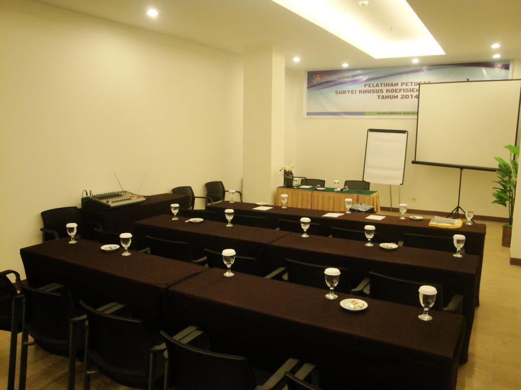 Top Hotel