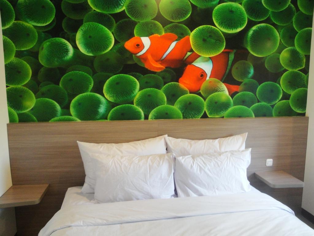 Top Hotel