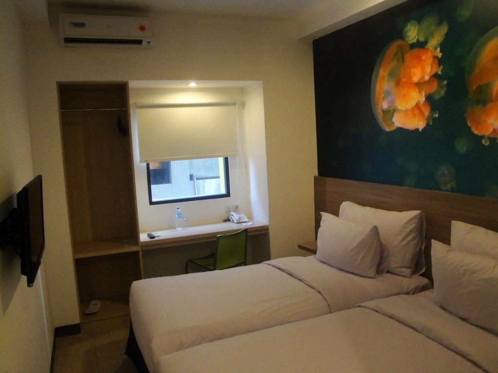Top Hotel