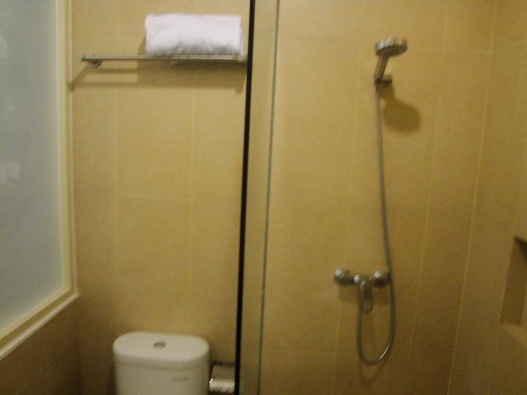 Top Hotel