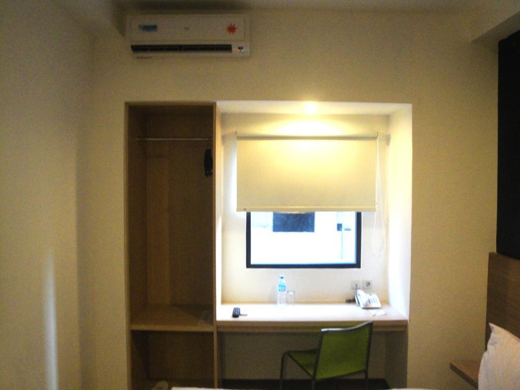 Top Hotel