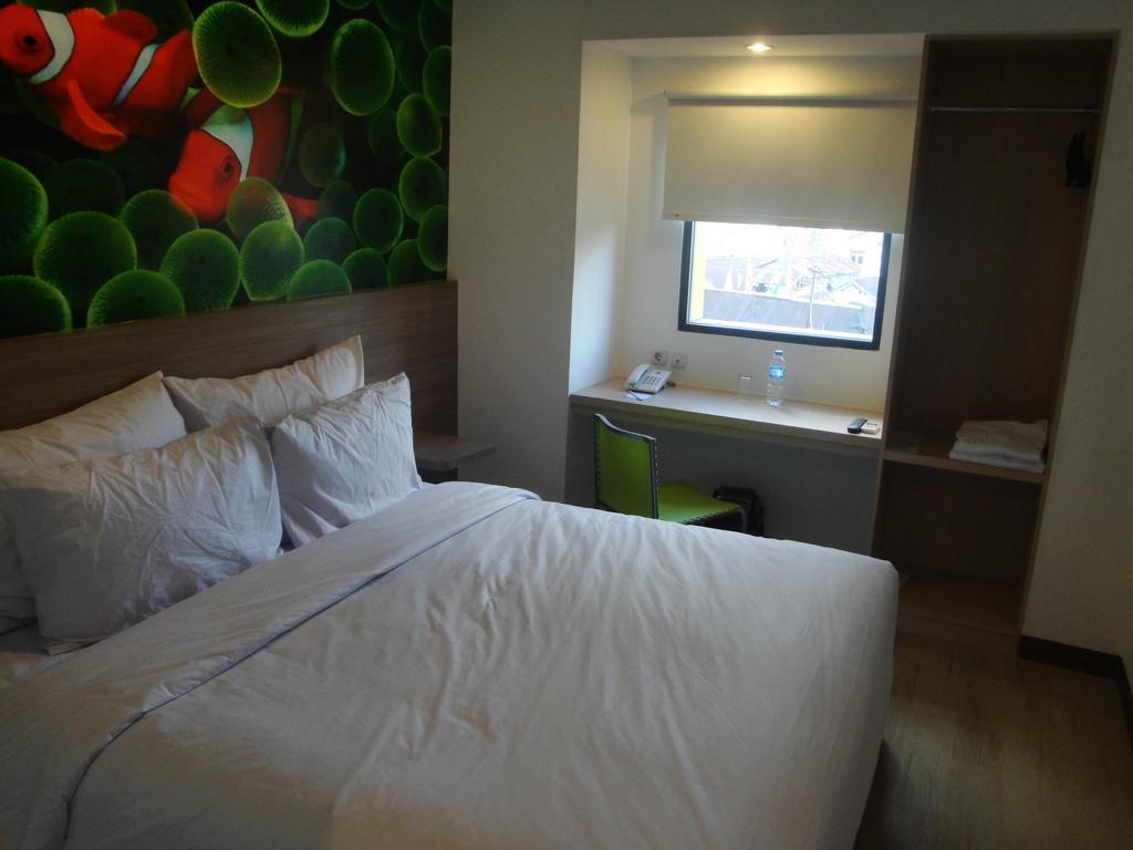 Top Hotel