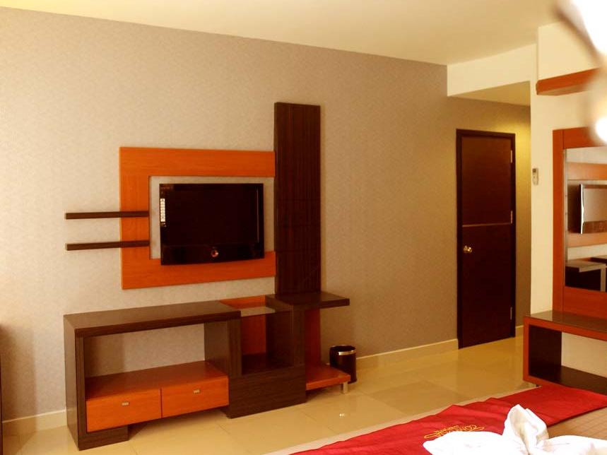 Travello Manado