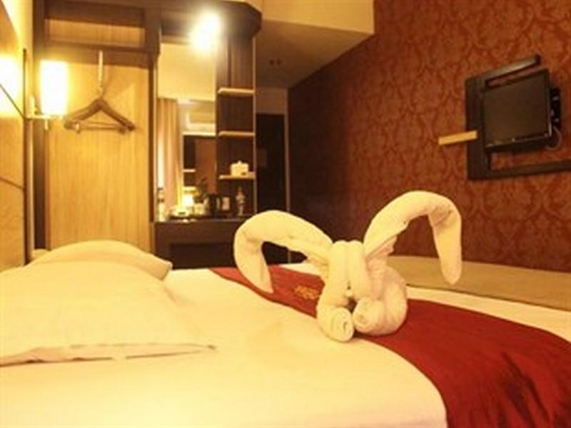 Travello Manado
