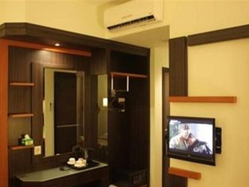Travello Manado