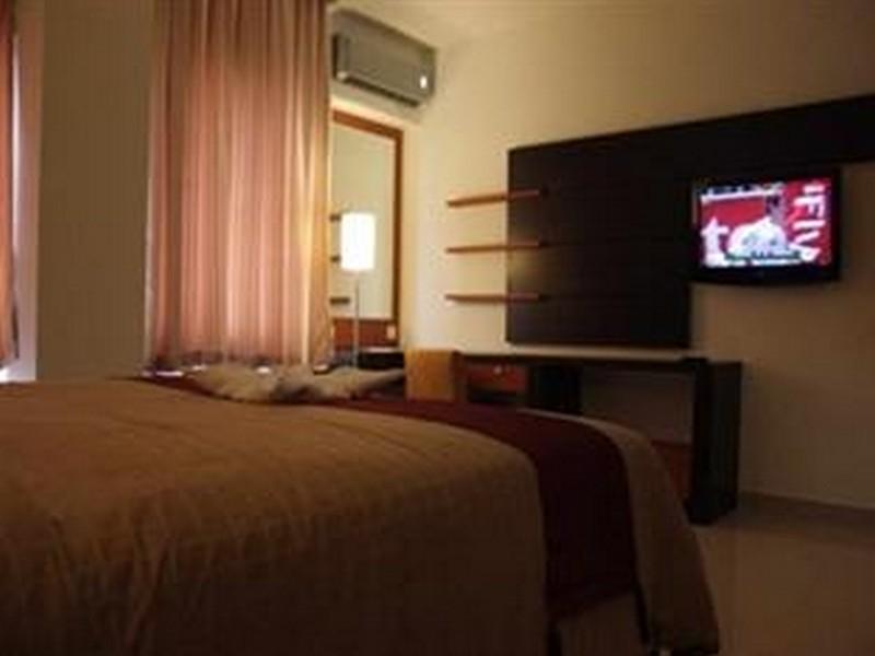 Travello Manado