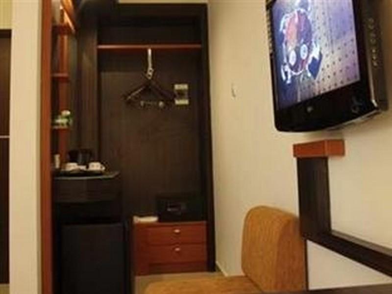 Travello Manado