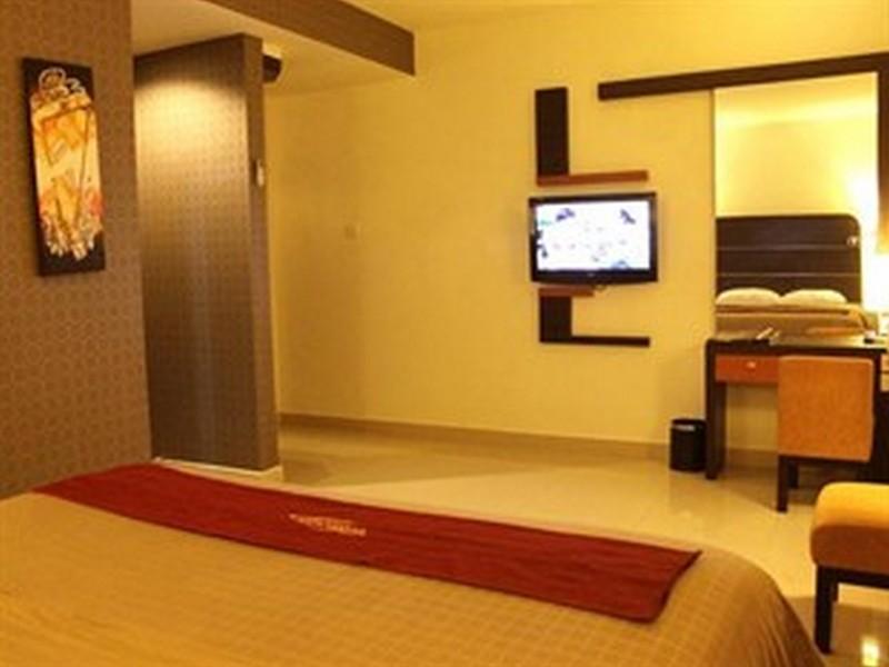 Travello Manado