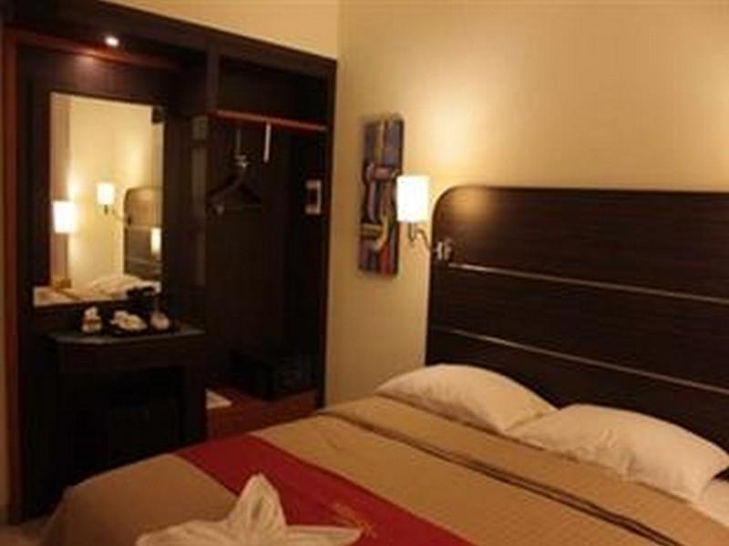 Travello Manado