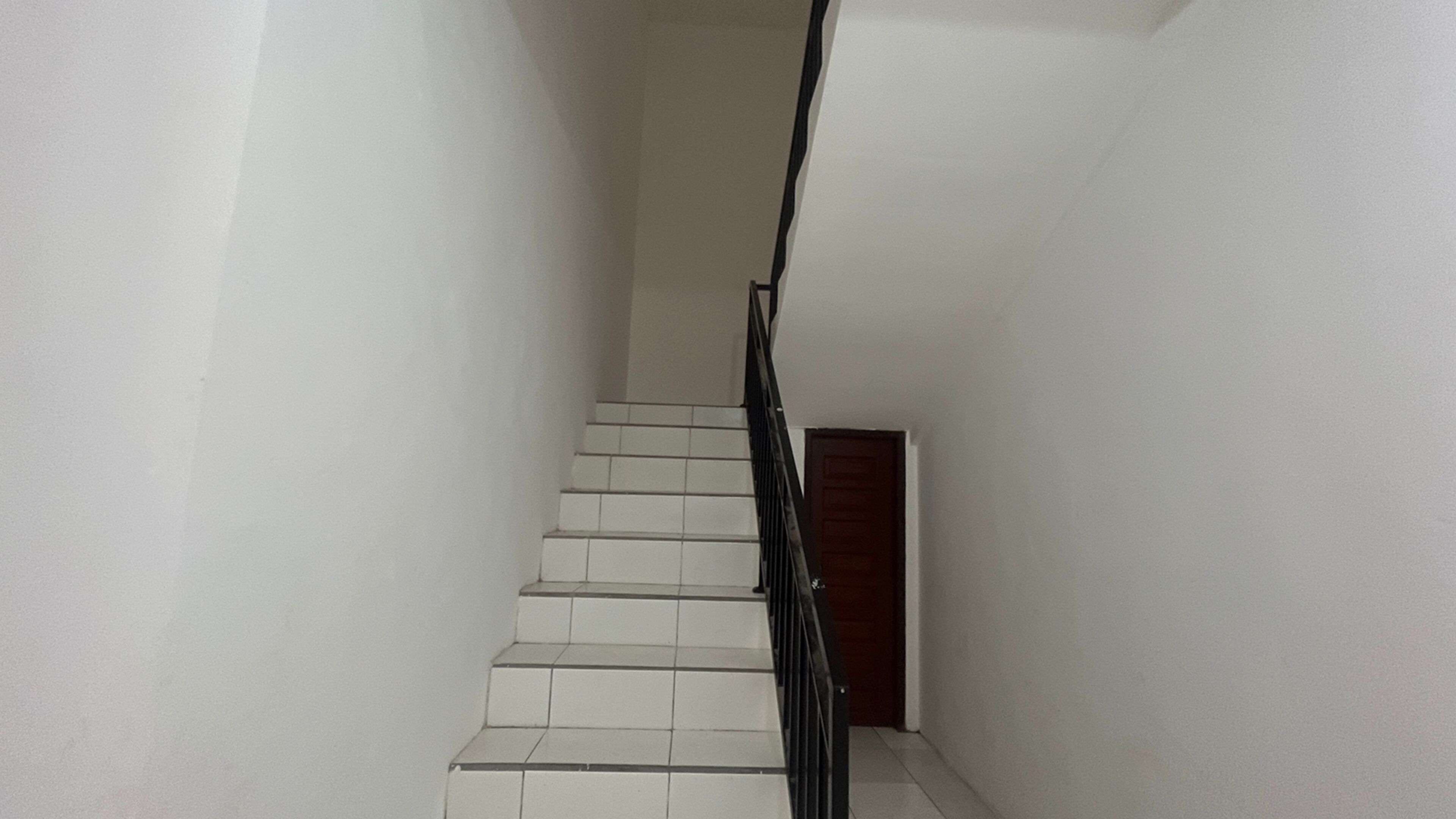 Wisma Nusantara By OYO
