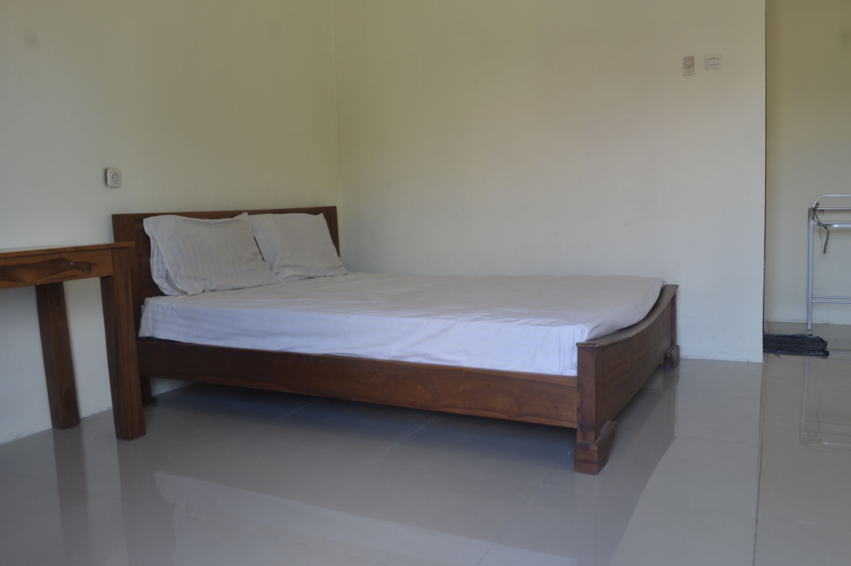 Wisma Nusantara By OYO