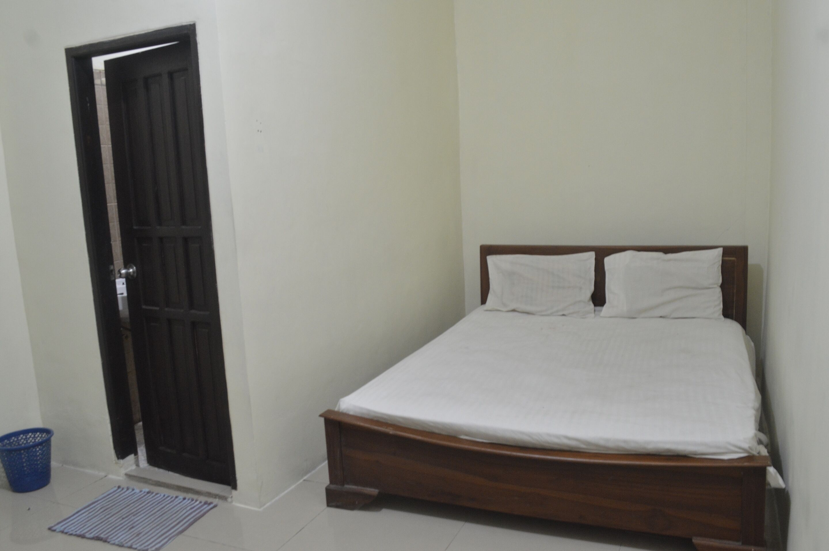 Wisma Nusantara By OYO