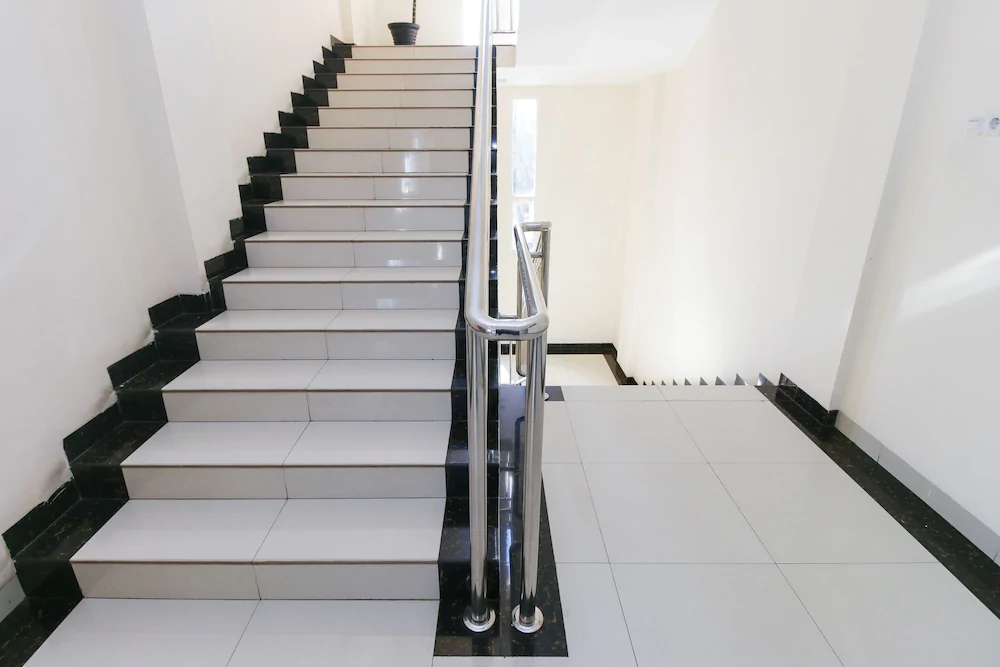 Value Hotel by Airy Rooms