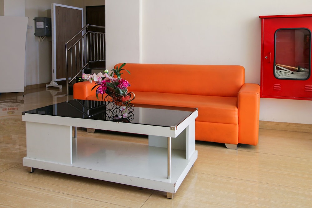 Value Hotel by Airy Rooms