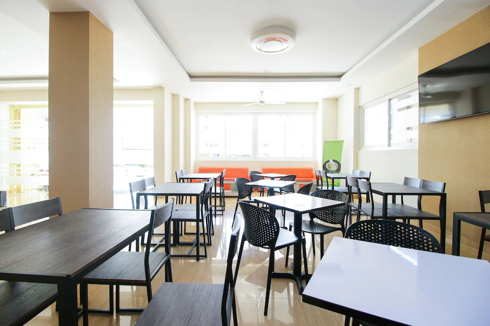 Value Hotel by Airy Rooms