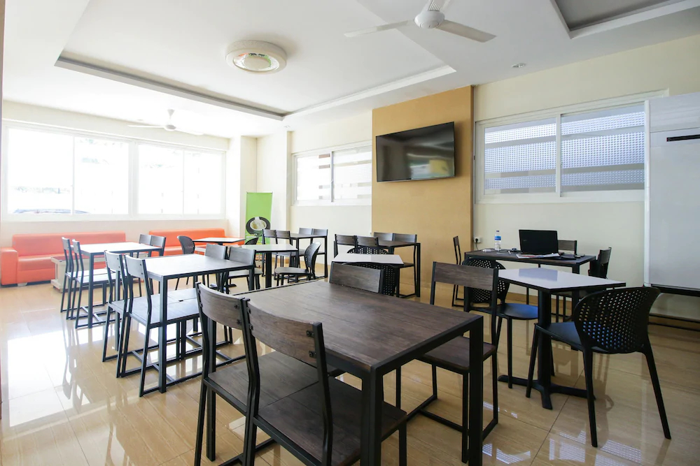 Value Hotel by Airy Rooms
