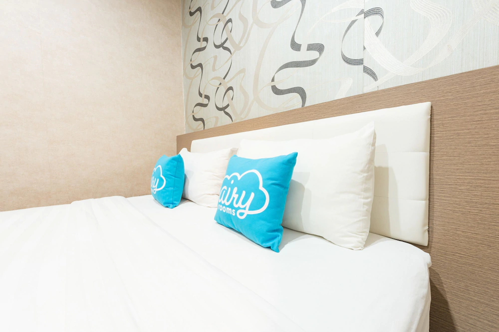 Airy Tatura Emmy Saelan 33 Palu
