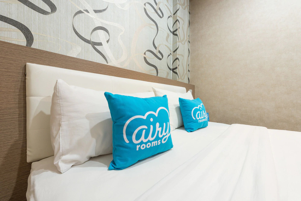 Airy Tatura Emmy Saelan 33 Palu