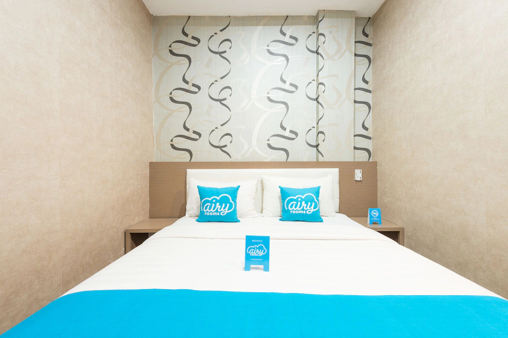 Airy Tatura Emmy Saelan 33 Palu