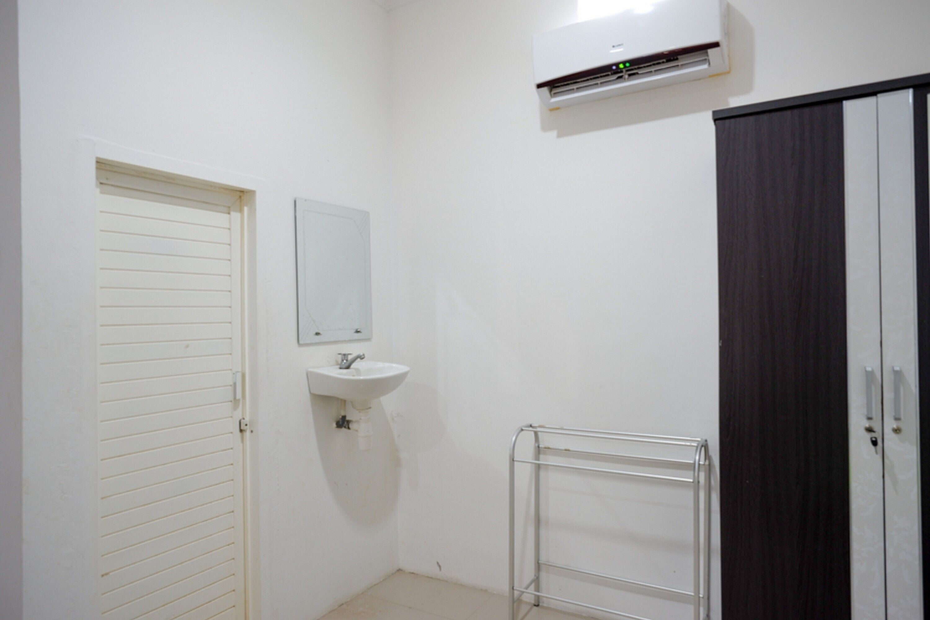 Di Trend Guesthouse by RedDoorz