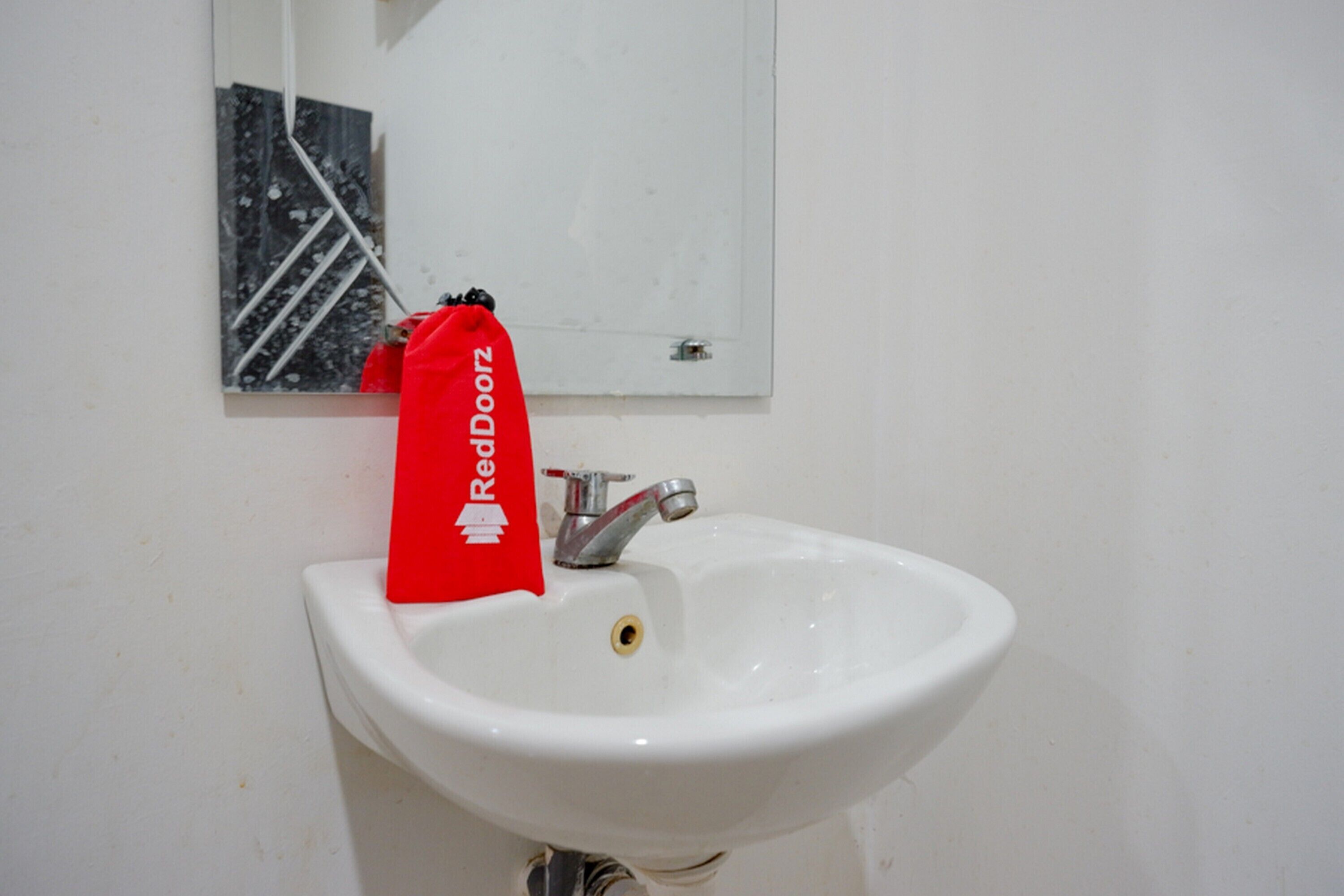 Di Trend Guesthouse by RedDoorz