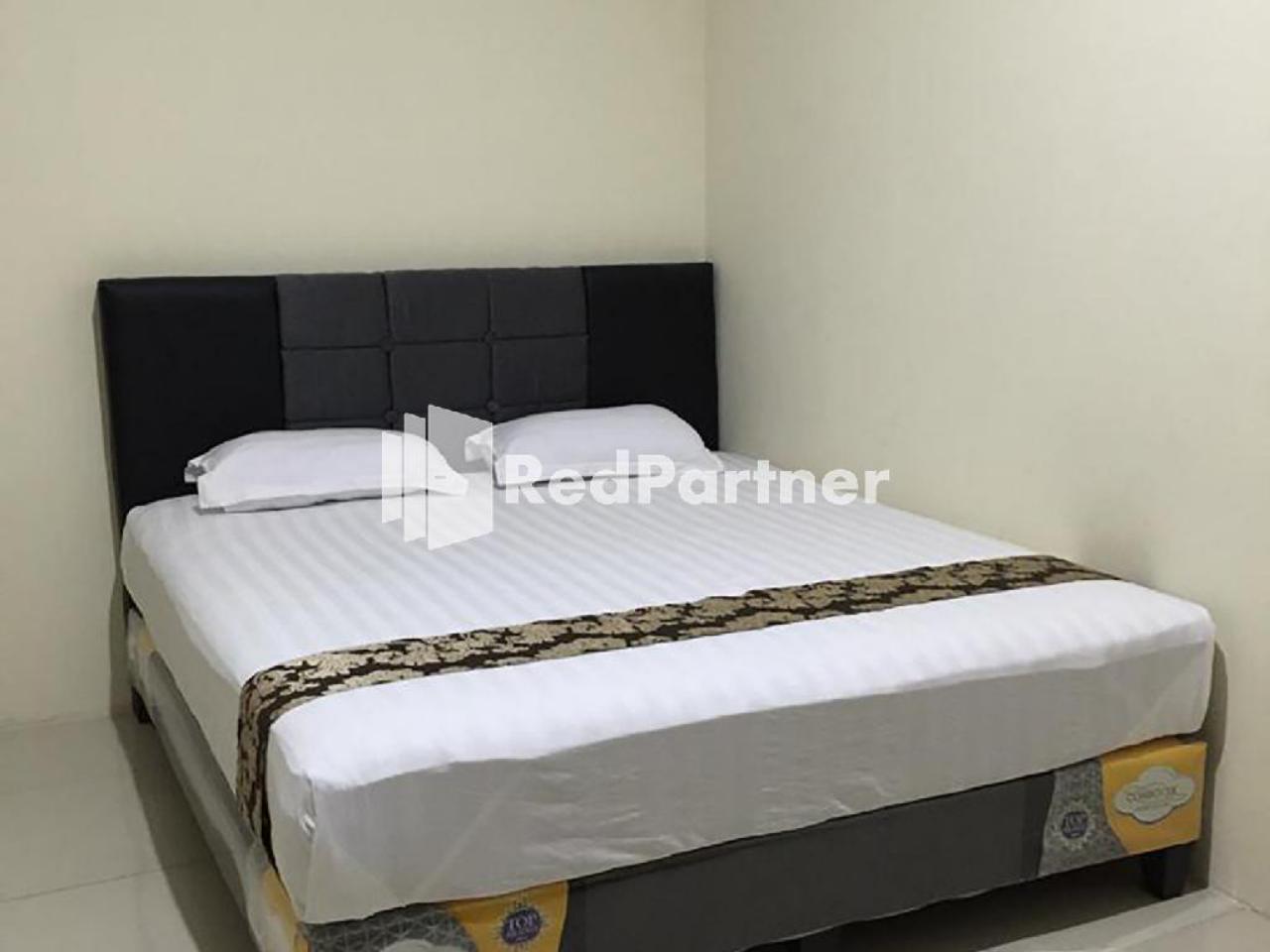 Filia Homestay Syariah Palu by Reddoors