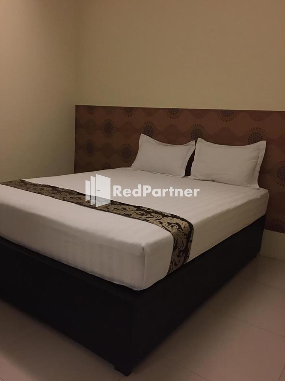 Filia Homestay Syariah Palu by Reddoors
