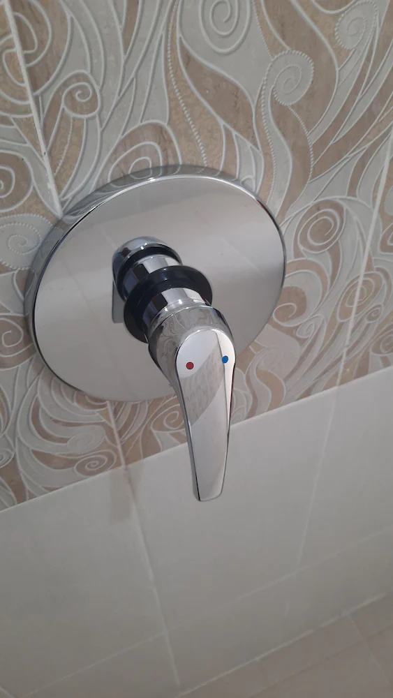 Granada Inn Palu