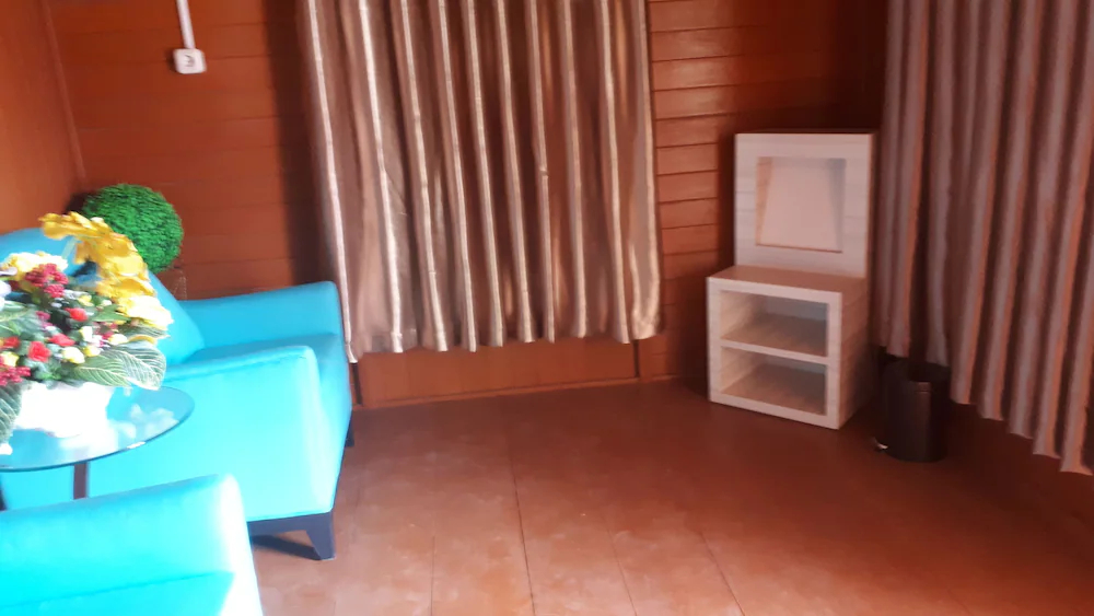 Granada Inn Palu