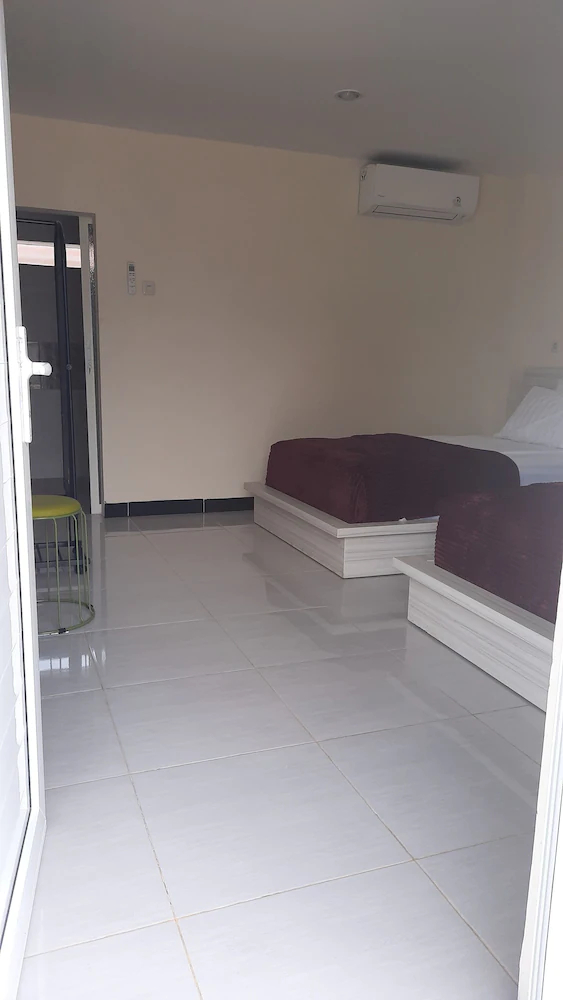 Granada Inn Palu