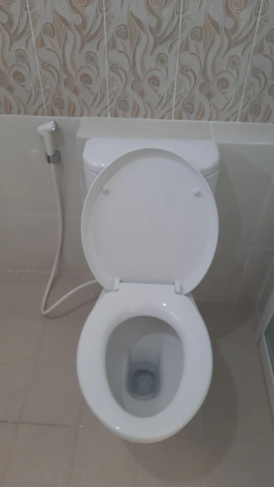 Granada Inn Palu
