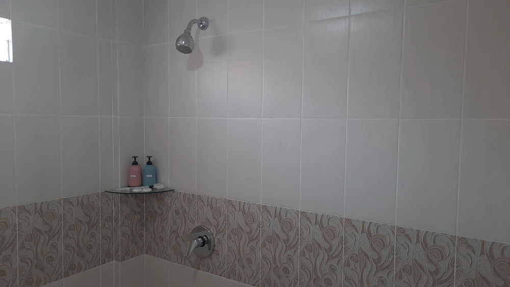 Granada Inn Palu