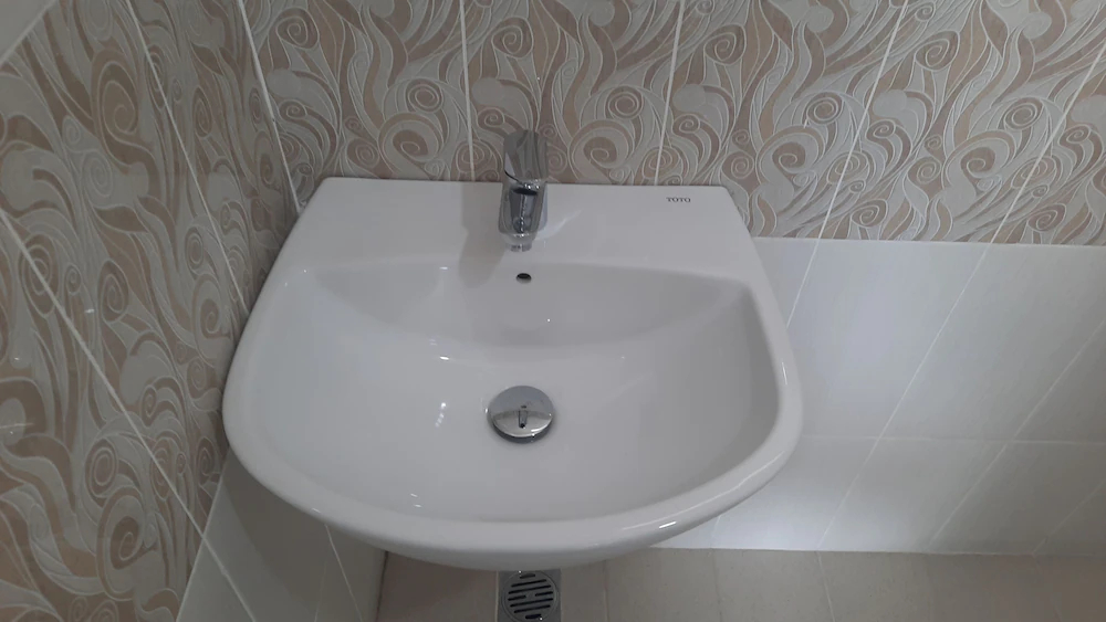 Granada Inn Palu