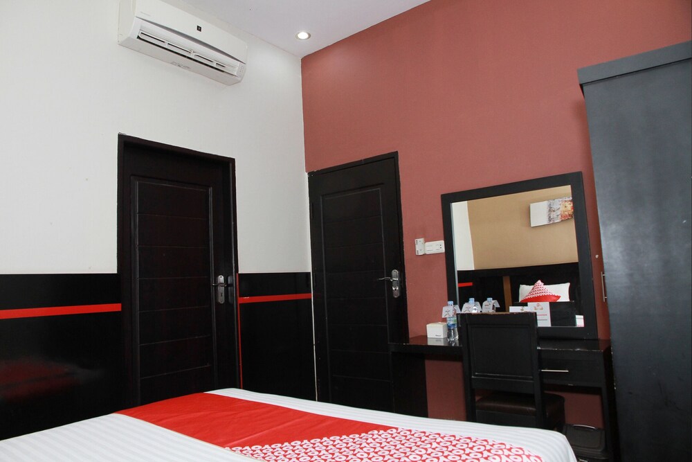 Milano Guest House